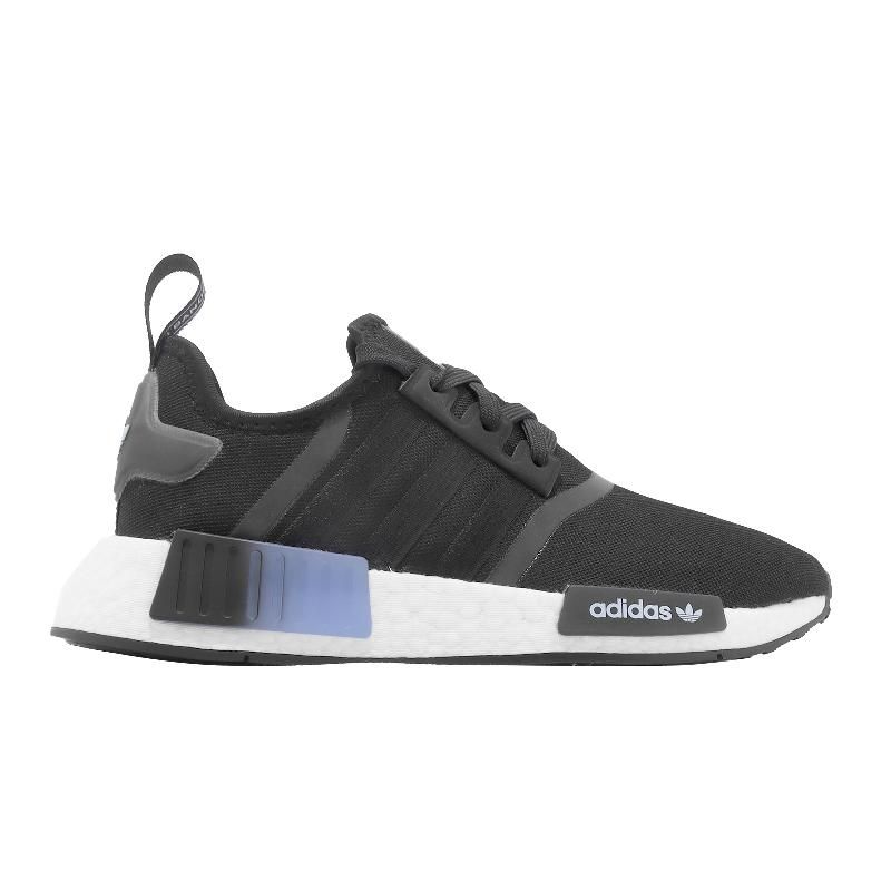 Adidas nmd outlet womens aero blue