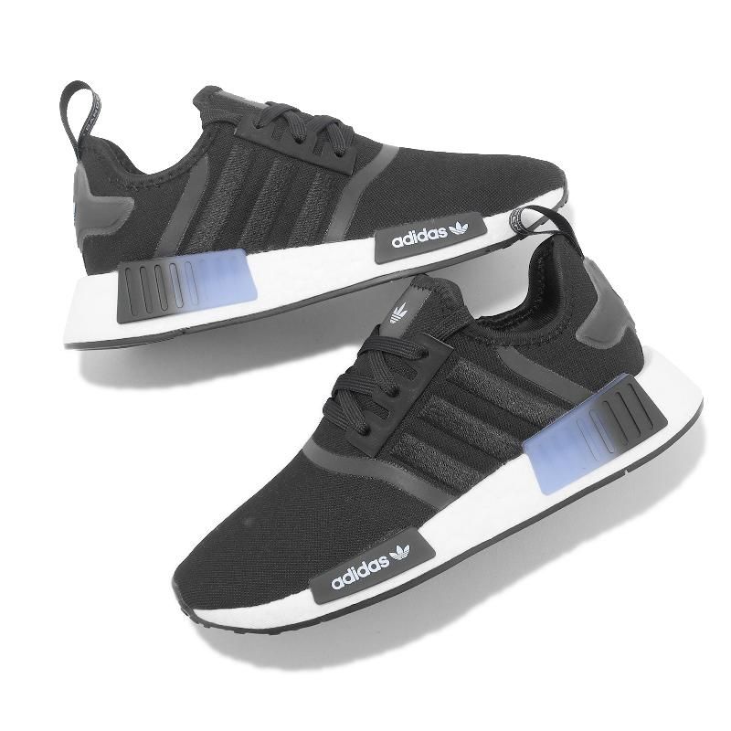 Adidas nmd 2025 xr1 47