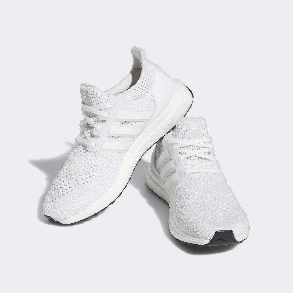 ADIDAS 愛迪達 ULTRABOOST 1.0 W 女 慢跑鞋-HQ4207