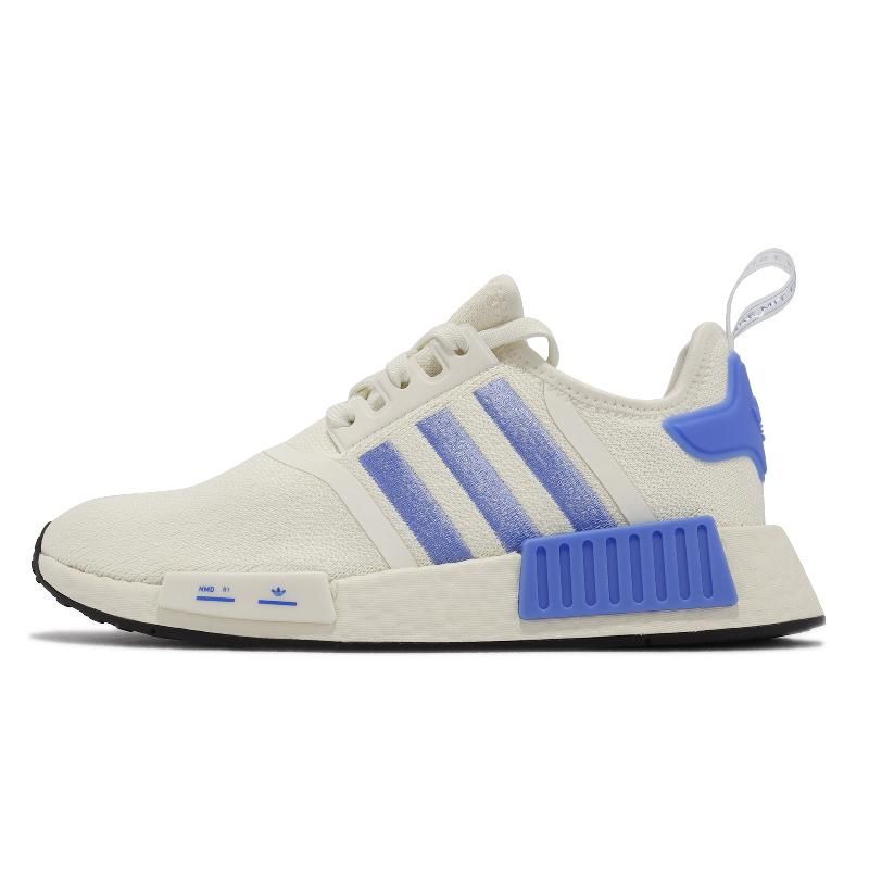 Adidas nmd outlet mujer blancas lacoste