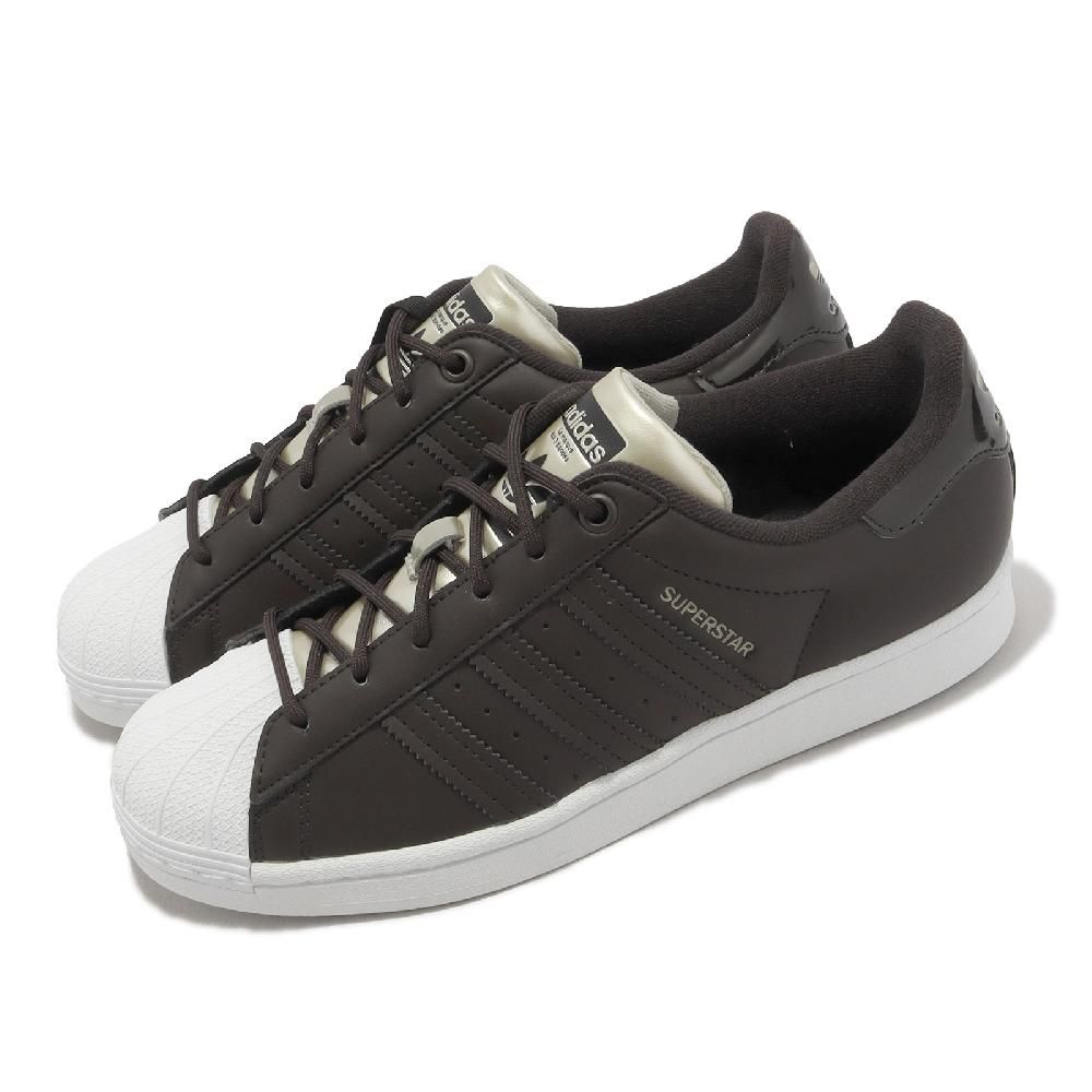 Adidas kaiser clearance of new york