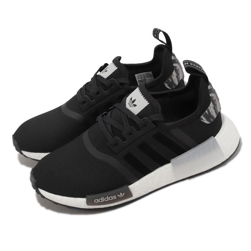 Adidas nmd 11 sale