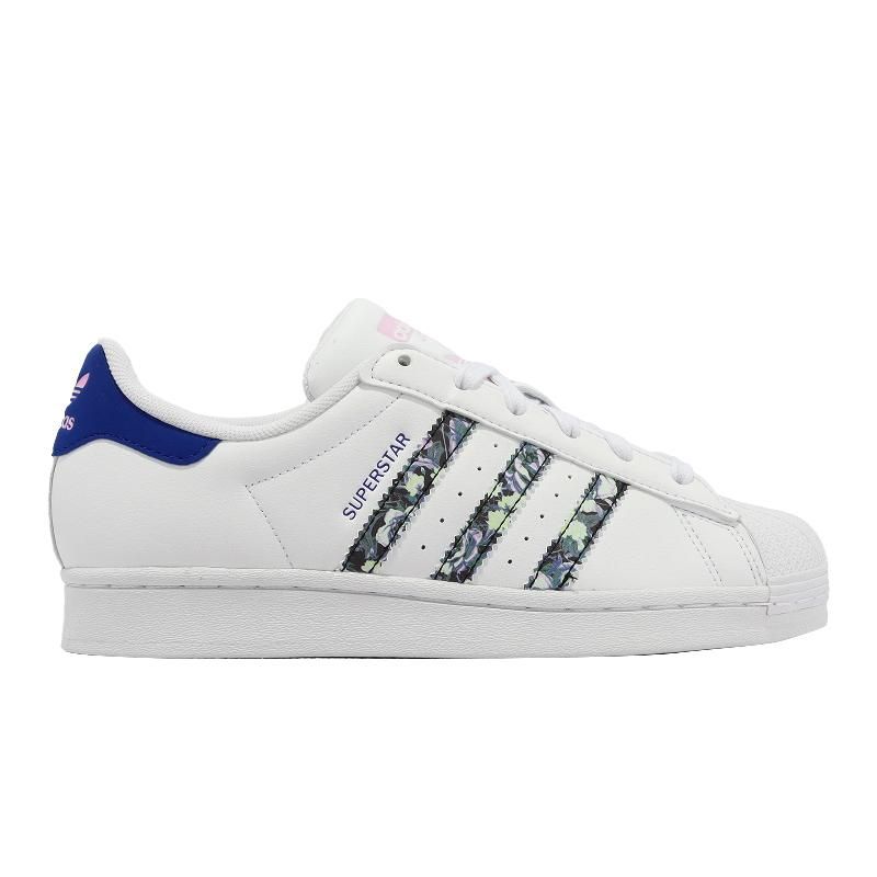 Adidas shop originals 38