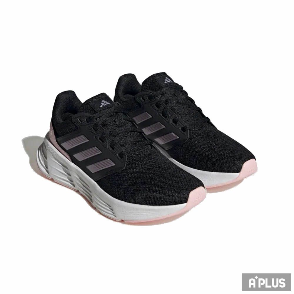 Adidas om on sale