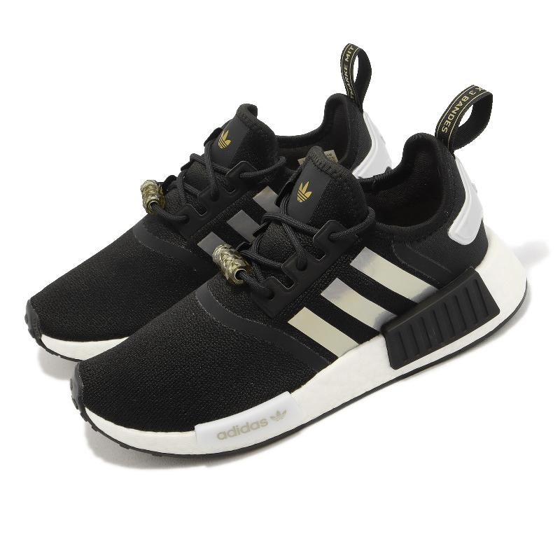 Adidas neo womens shop ez qt w trainers