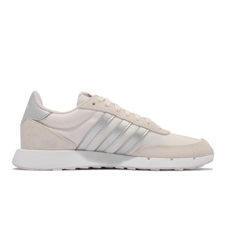 Adidas originals 2024 andares 60