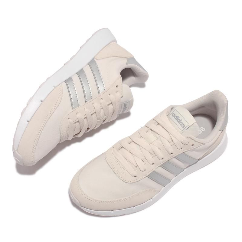 Adidas originals andares outlet 60