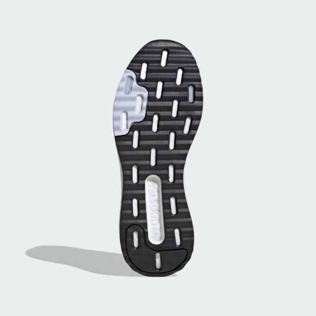 adidas 愛迪達  X_Plrboost IF6900 女 慢跑鞋 運動 休閒 跑鞋 緩震 舒適 止滑 穿搭 灰白 淺藍