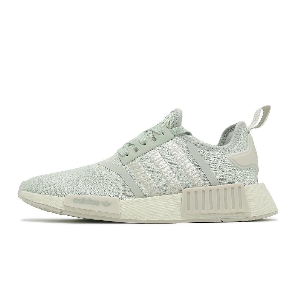 ADIDAS adidas NMD R1 W Boost IE0595 PChome 24h