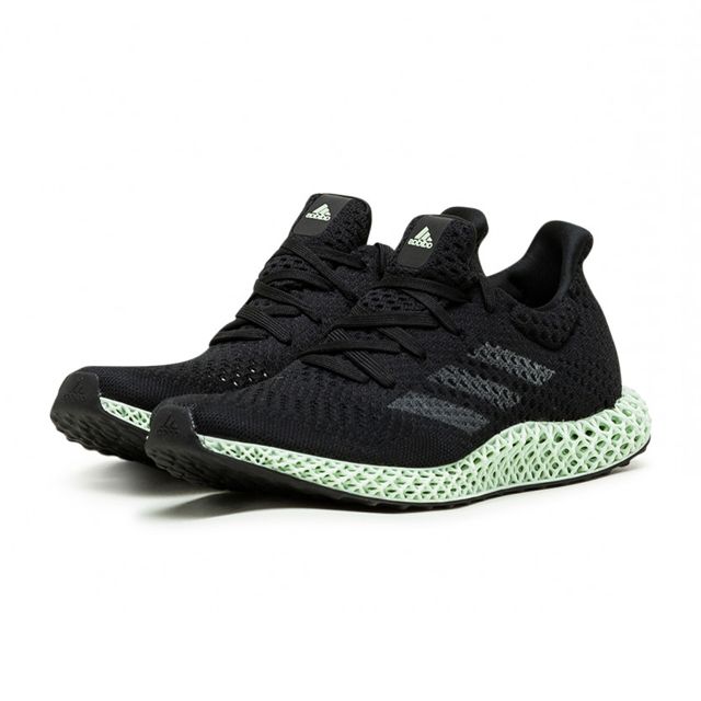 Adidas nmd shop 4d xs