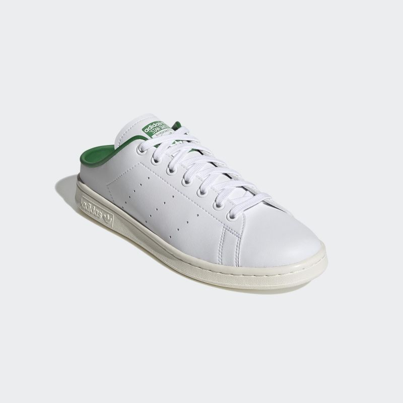 Stan Smith Mule 27.5cm 新品-