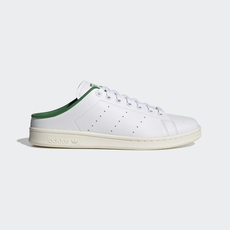 ADIDAS】STAN SMITH MULE-FX5849 - PChome 24h購物