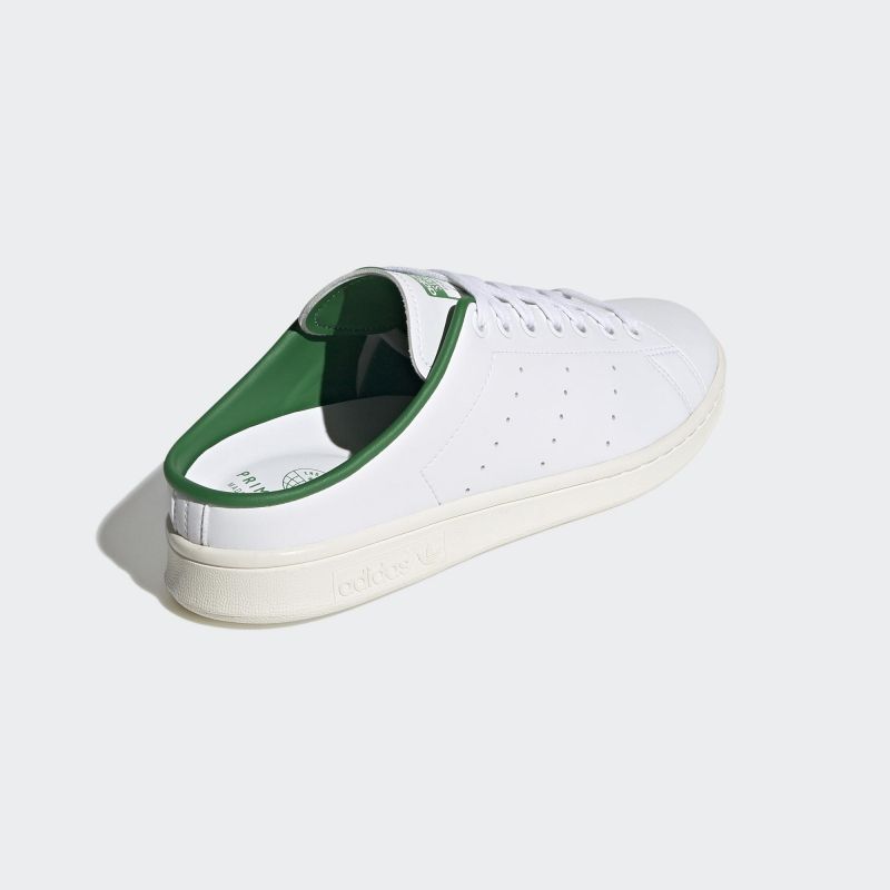 ADIDAS】STAN SMITH MULE-FX5849 - PChome 24h購物