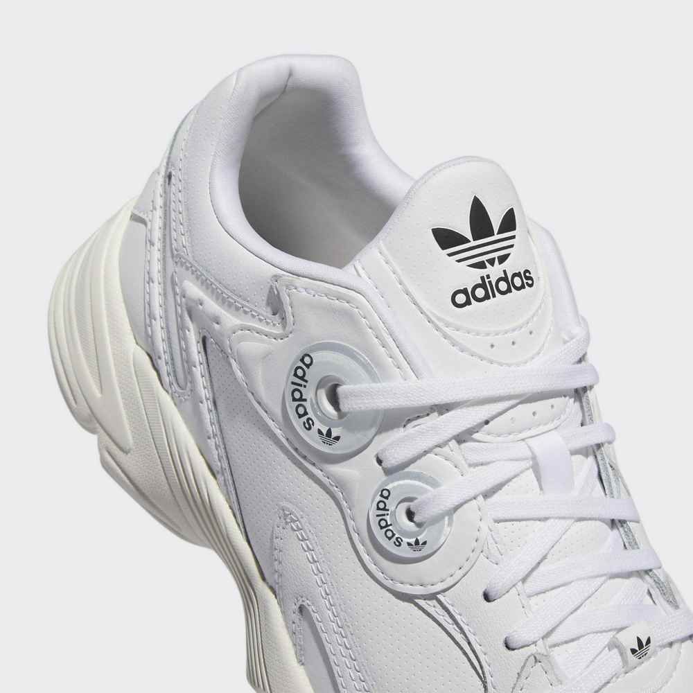 ADIDAS】ASTIR W 女運動鞋-GX8549 - PChome 24h購物