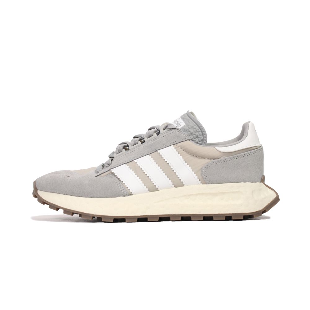 Adidas originals antea argentina best sale