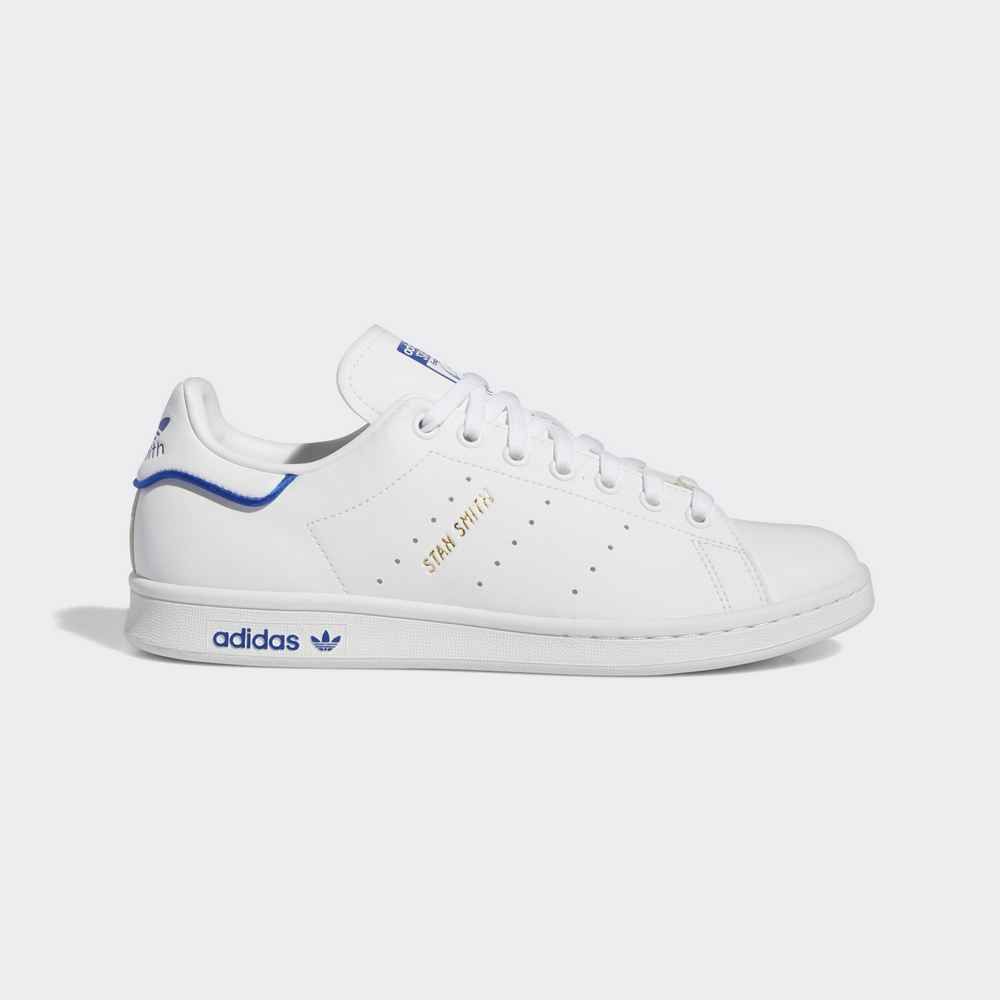 ADIDAS】STAN SMITH 男/女休閒鞋-GW0489 - PChome 24h購物