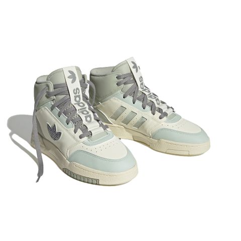 drop step xl w