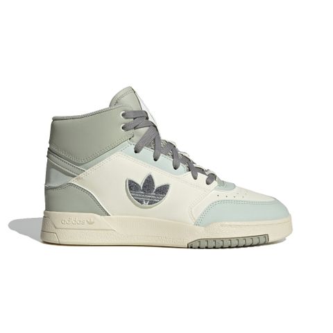 drop step xl w