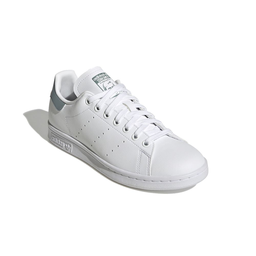 NIKE 耐吉 ADIDAS 女鞋 休閒鞋 STAN SMITH W -GX4624