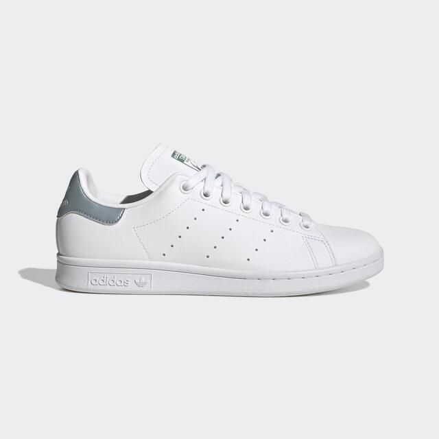 Adidas original shop stan smith w