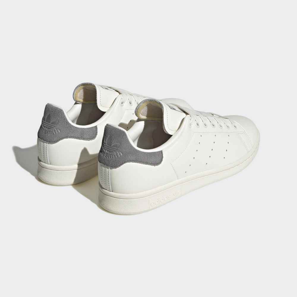 ADIDAS】STAN SMITH 男休閒鞋-GY0028 - PChome 24h購物