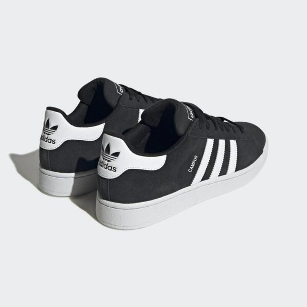 Adidas originals shop campus 2