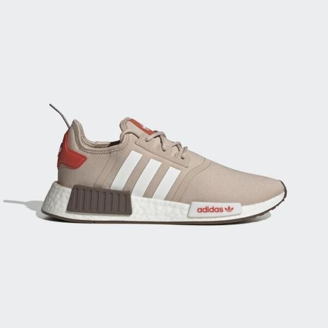 Adidas nmd insole clearance zalando