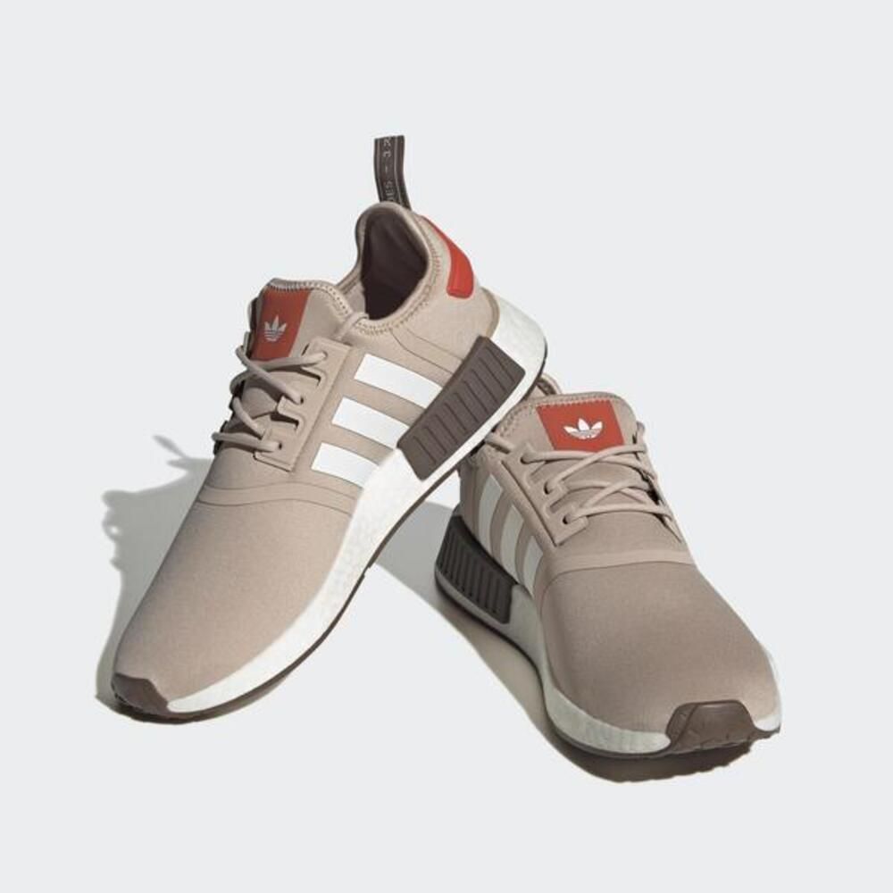 Adidas nmd hotsell innovasport 42