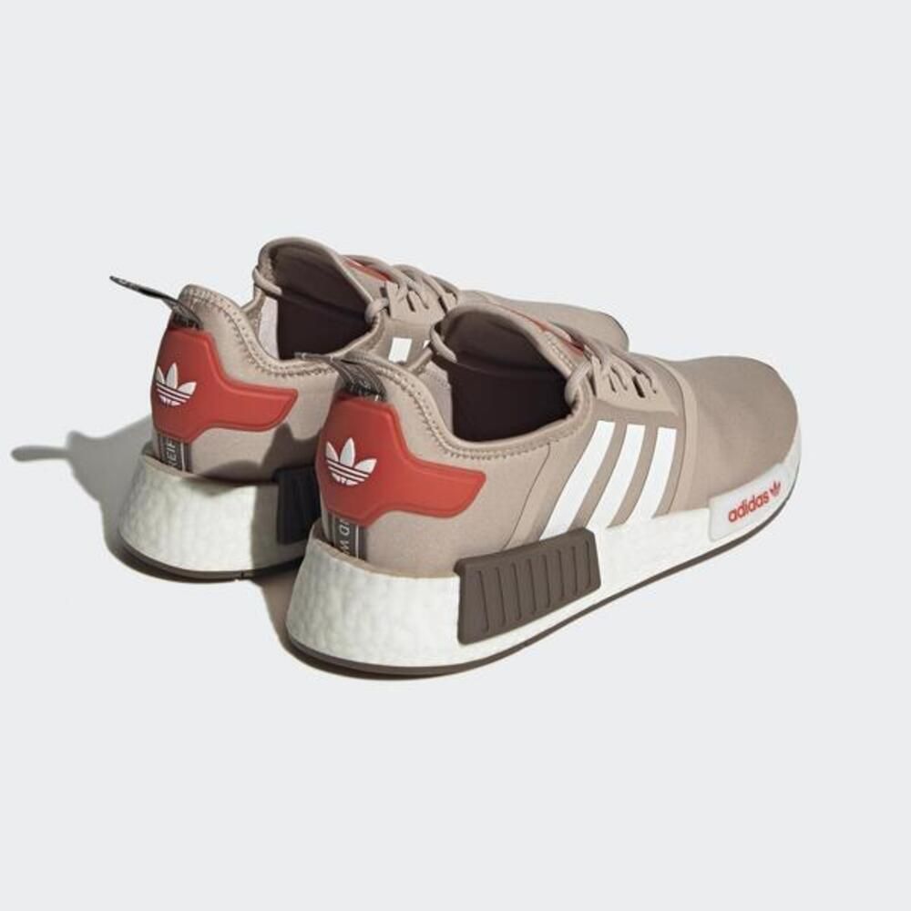 Adidas nmd clearance 43 43k