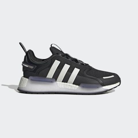 Adidas NMD V3[HP9833] 男女 休閒鞋 運動 經典 Originals 緩震 舒適 穿搭 愛迪達 黑白