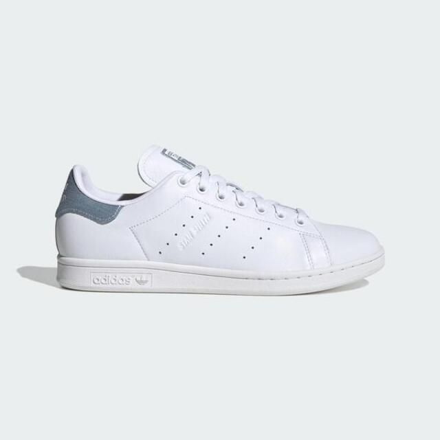 Kappa deals stan smith