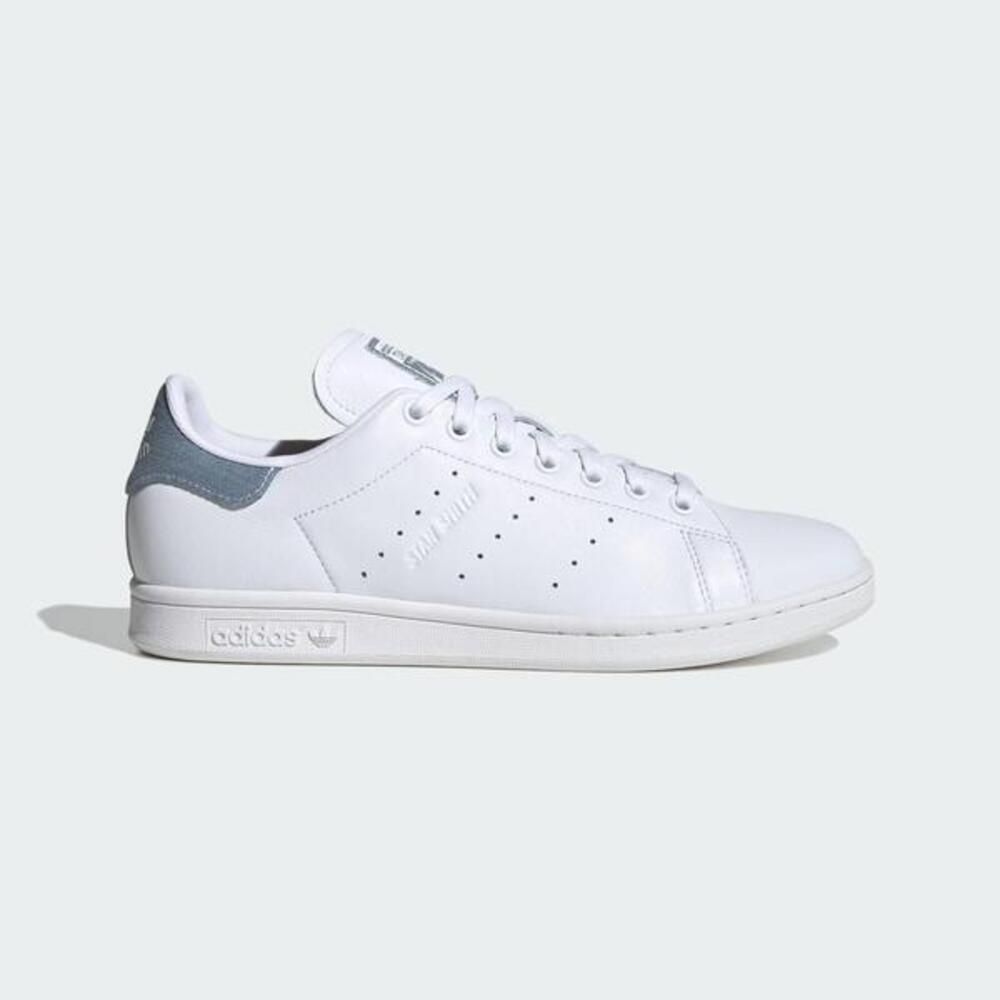 Kappa stan smith sale