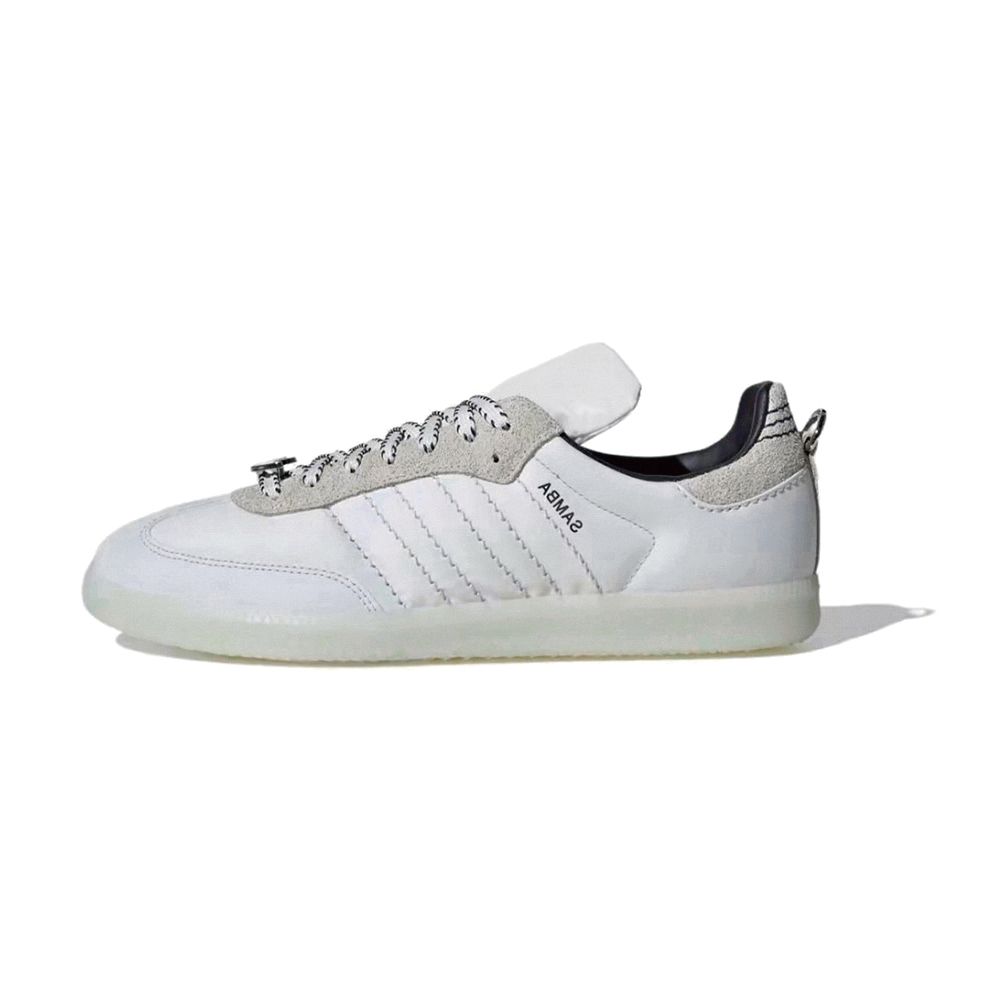 Adidas originals discount av santa fe