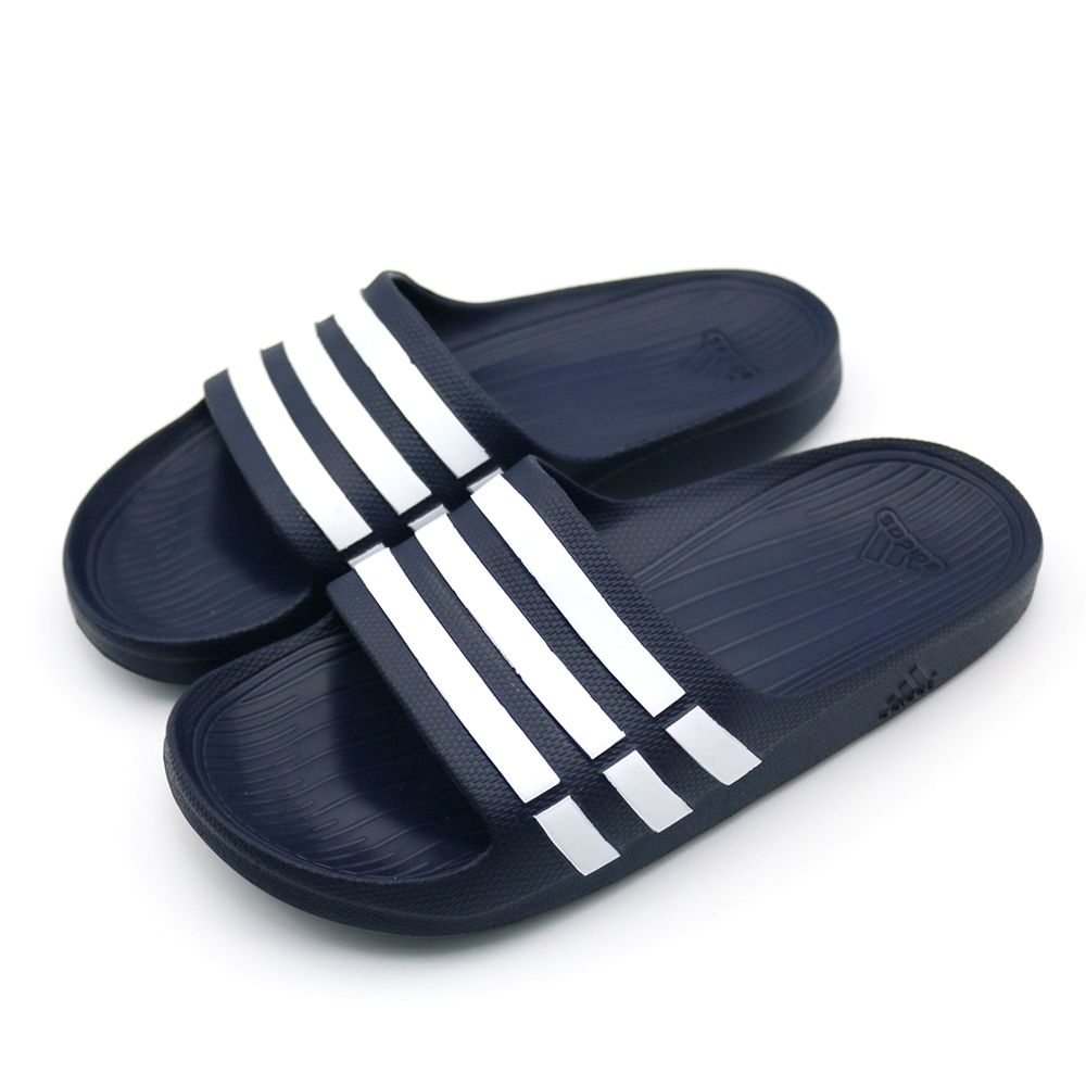 ADIDAS DURAMO SLIDE-G15892 - PChome 24h購物