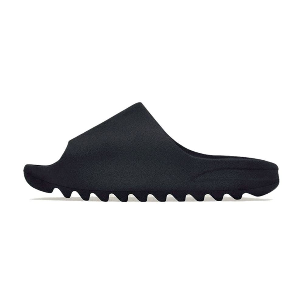 Adidas Yeezy Slide Onyx 瑪瑙黑HQ6448 - PChome 24h購物