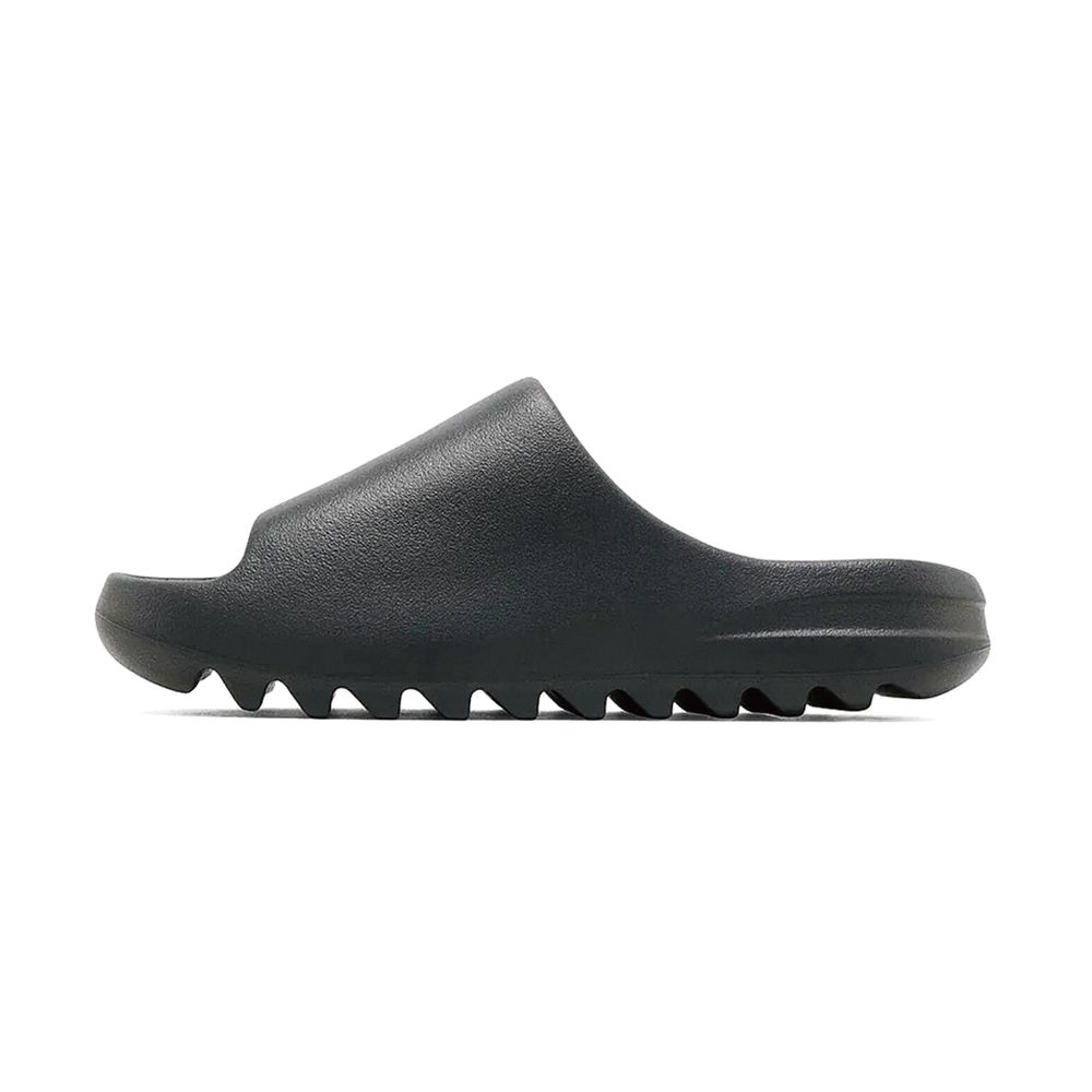 Adidas Yeezy Slide Granite 鋼鐵灰ID4132 - PChome 24h購物