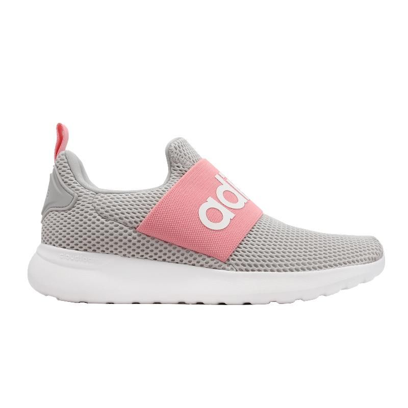 Adidas lite 2025 racer adapt women's