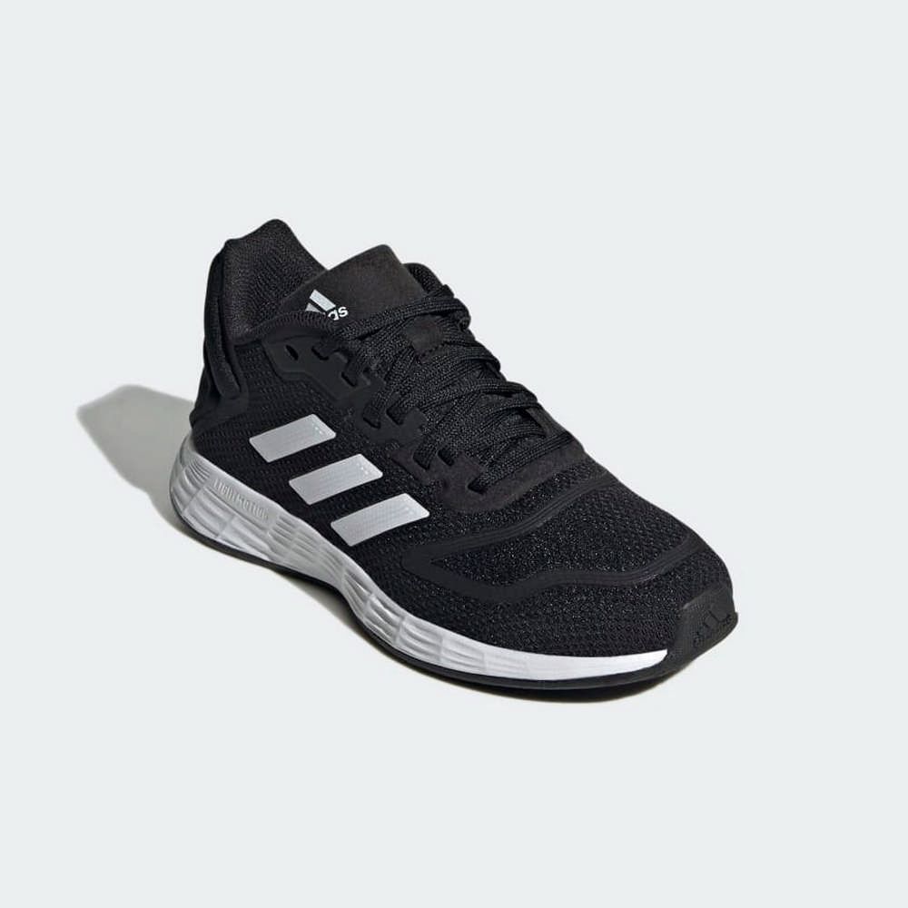 Adidas on sale mi duramo