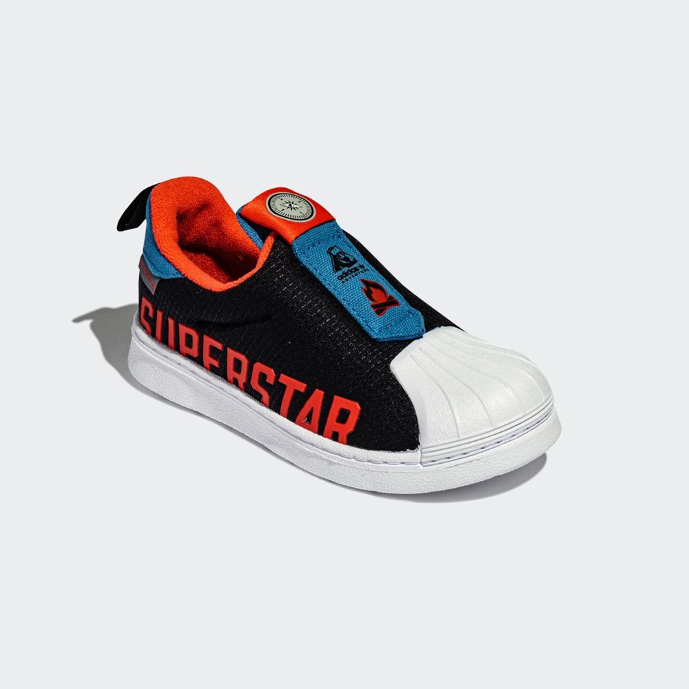 Kid adidas sales