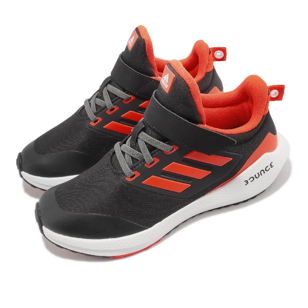 Adidas m id jog atm outlet black