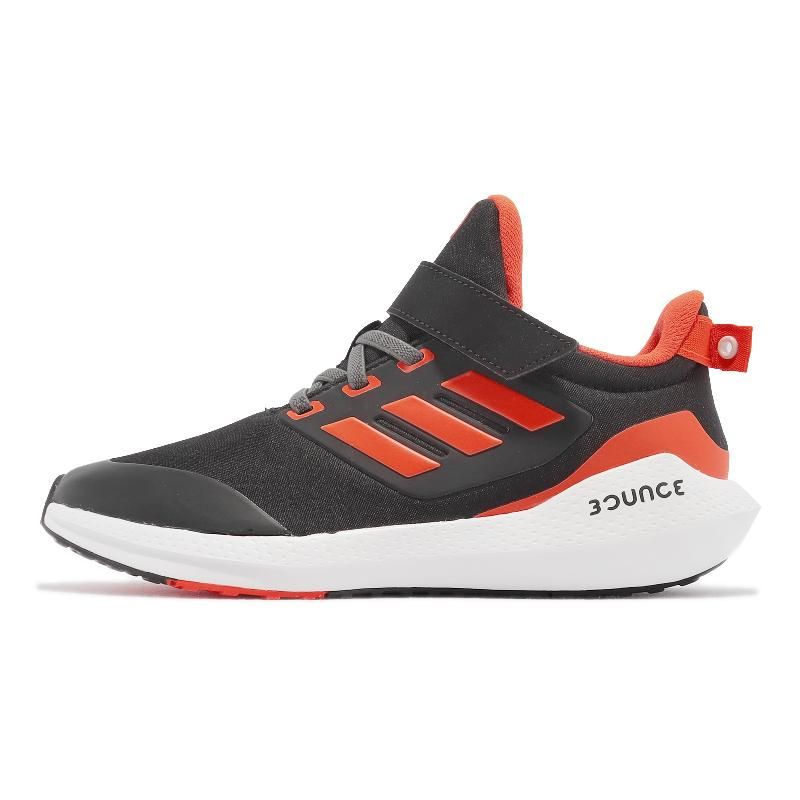 Adidas neutras hotsell 70 kg