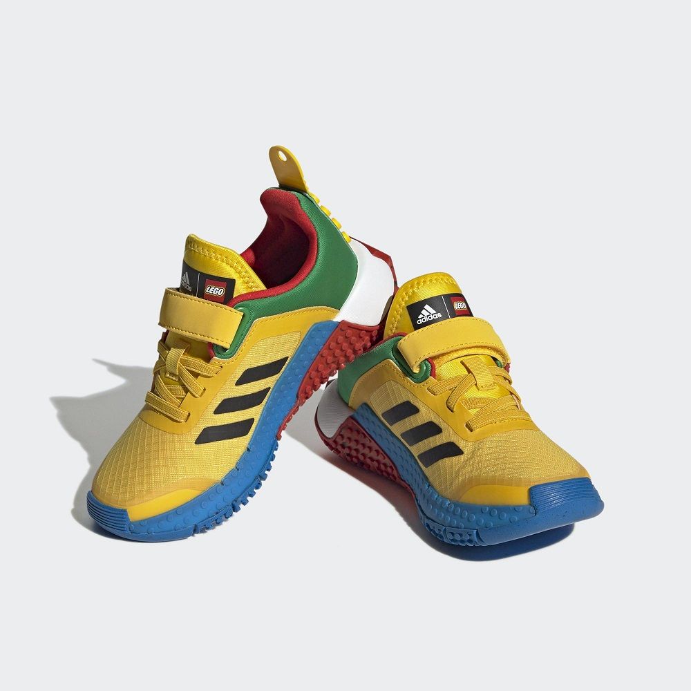 Adidas lk sport outlet k