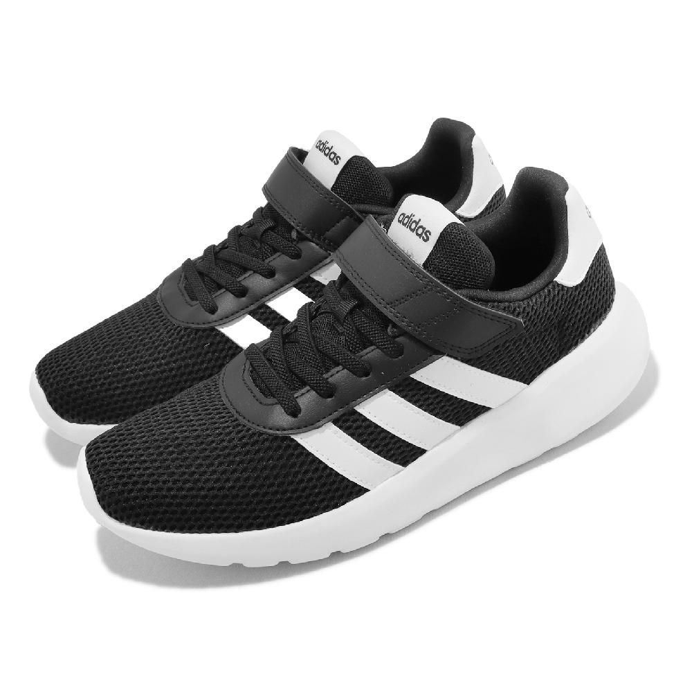 Adidas lite racer outlet decathlon