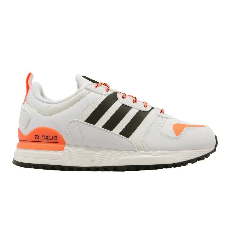 Adidas m zx 700 sale