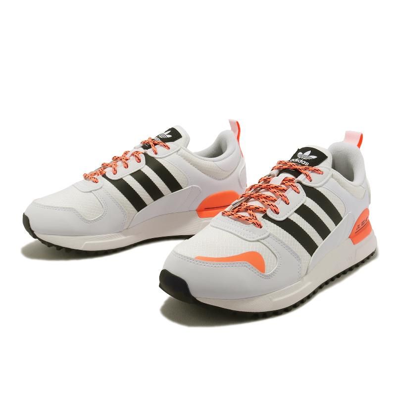 Adidas mujer zx clearance 700