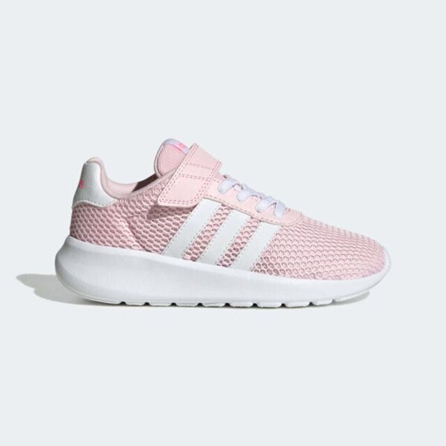 Adidas lite racer outlet w