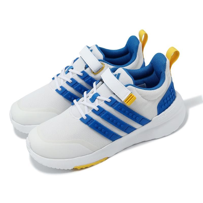 Adidas neo cf racer clearance tr k