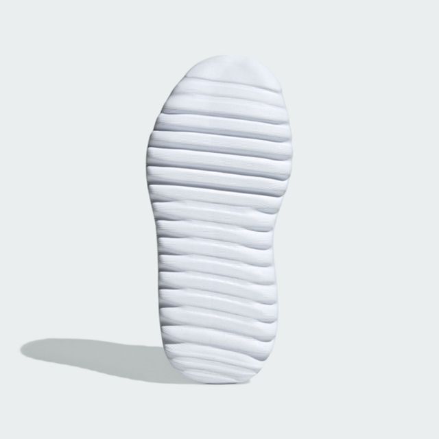 adidas 愛迪達  Activeflex Boa 3.0 K ID3377 中童 慢跑鞋 運動 休閒 緩震 黑 螢黃