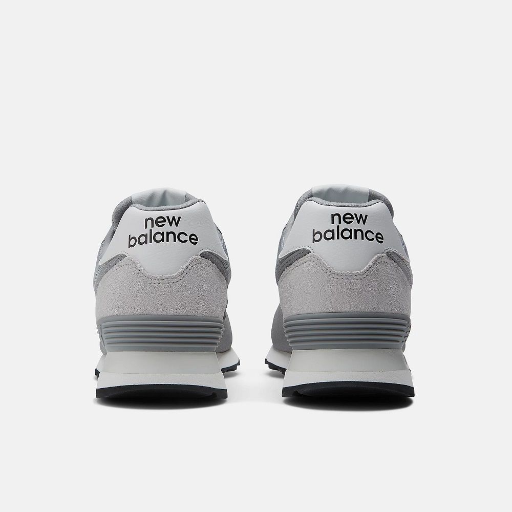 New Balance】574 男/女復古鞋_U574TG2-D - PChome 24h購物