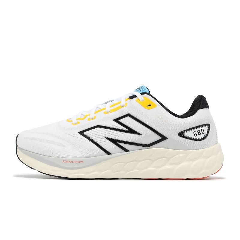 New balance 88 v8 on sale 2e